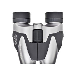 Olympus 10-30x25 Zoom PCI