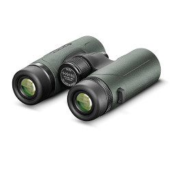 Hawke Nature Trek 8x32 Groen Hawke Nature Trek 8x32 Groen