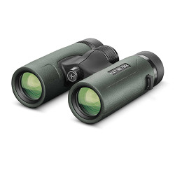Hawke Nature Trek 8x32 Groen