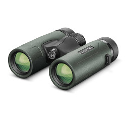 Hawke Nature Trek 10x32 Groen