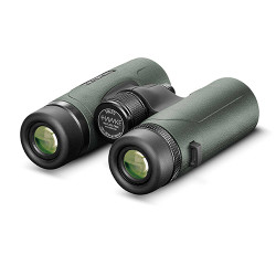 Hawke Nature Trek 10x32 Groen Hawke Nature Trek 10x32 Groen