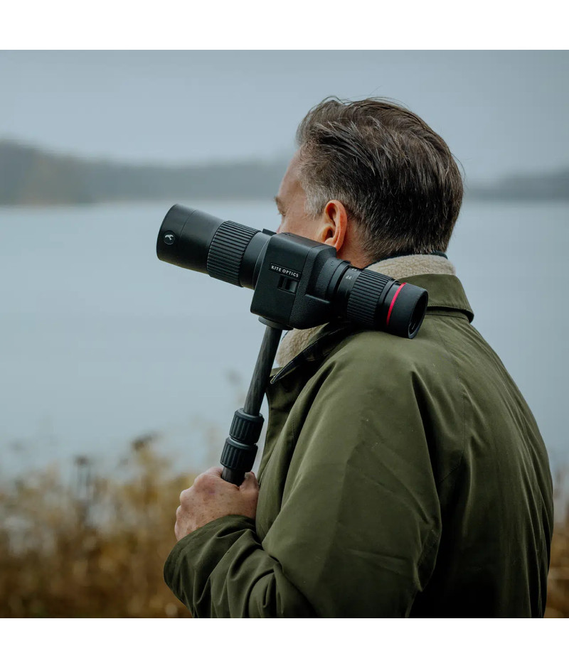 Het product liever eerst testen? Kom dan eens langs bij ons in de winkel