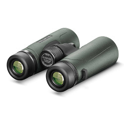 Hawke Nature Trek 8x42 Groen