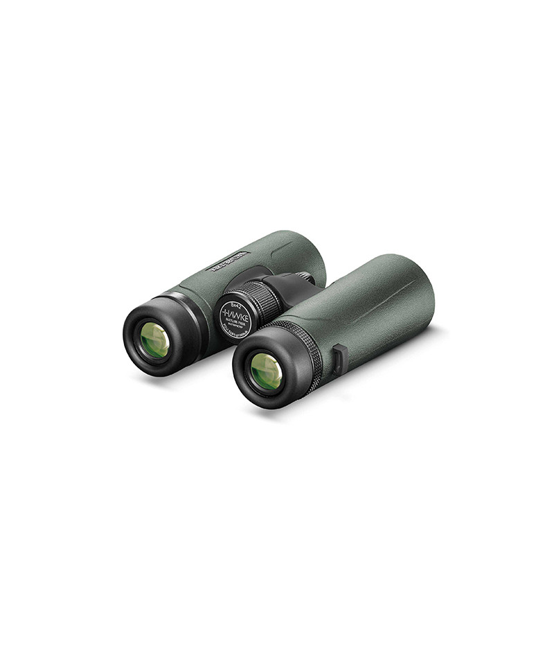 Het product liever eerst testen? Kom dan eens langs bij ons in de winkel