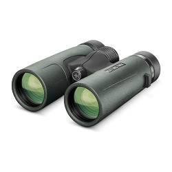 Hawke Nature Trek 10x42 Groen