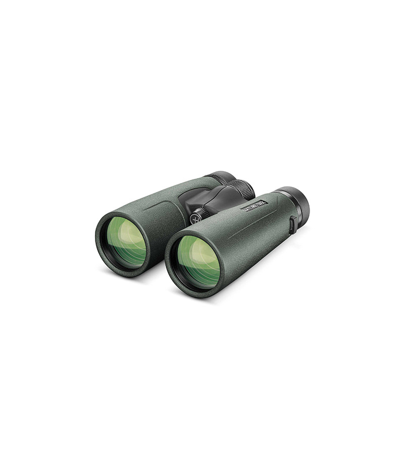 Hawke Nature Trek 10x50 Groen