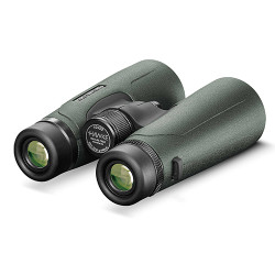Hawke Nature Trek 10x50 Groen Hawke Nature Trek 10x50 Groen