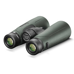 Hawke Nature Trek 12x50 Groen Hawke Nature Trek 12x50 Groen