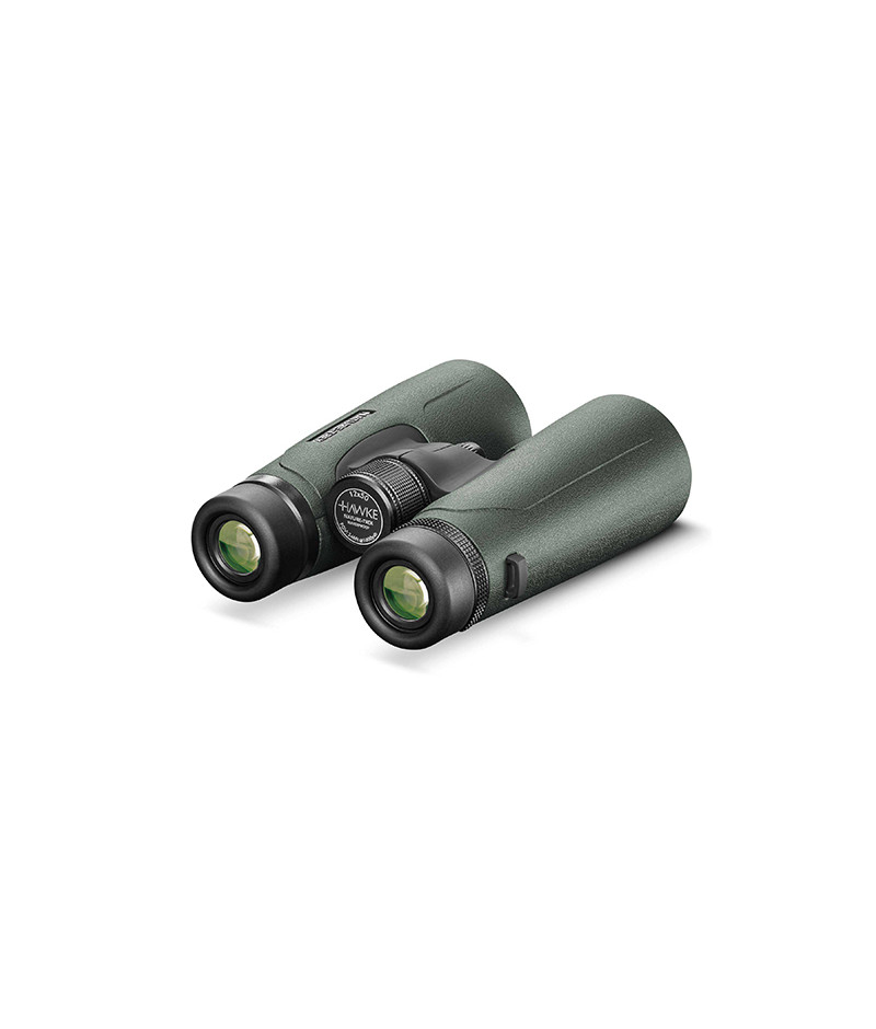 Het product liever eerst testen? Kom dan eens langs bij ons in de winkel Het product liever eerst testen? Kom dan eens langs bij ons in de winkel