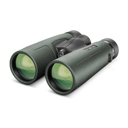 Hawke Nature Trek 12x50 Groen