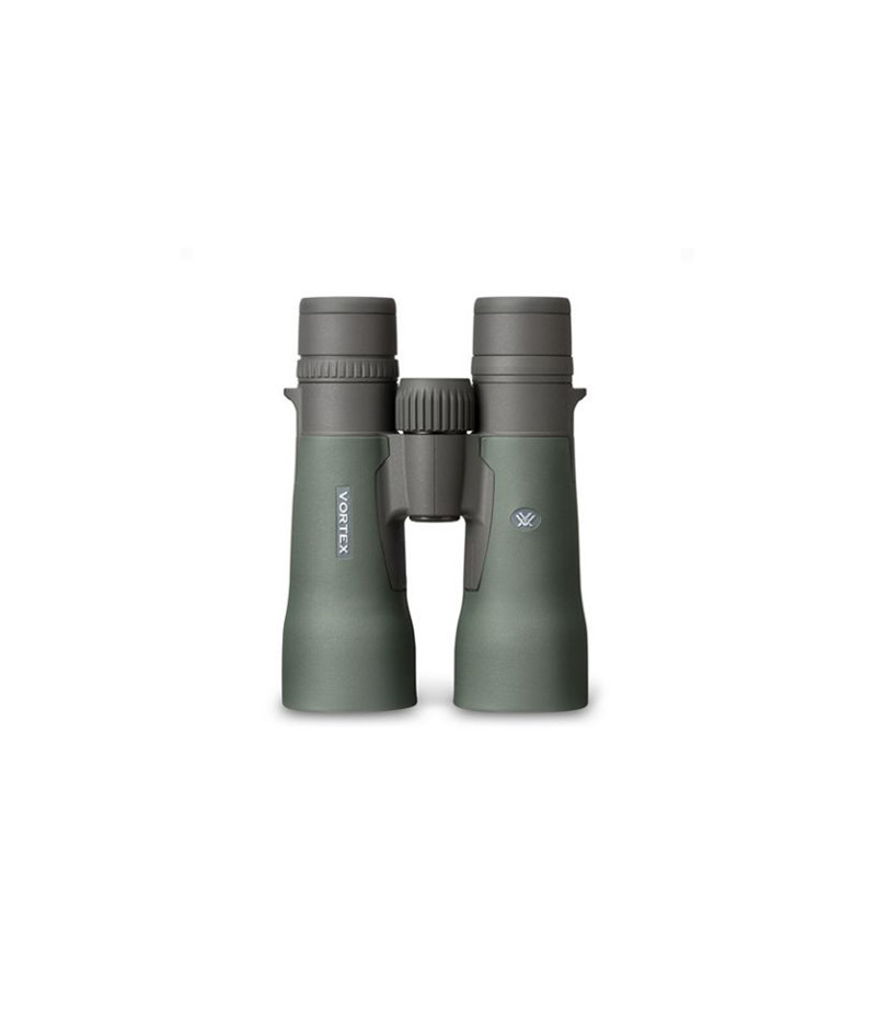 Vortex Razor HD 12x50