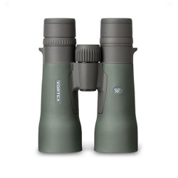 Vortex Razor HD 10x50