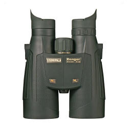 Steiner Ranger Xtreme 8x56