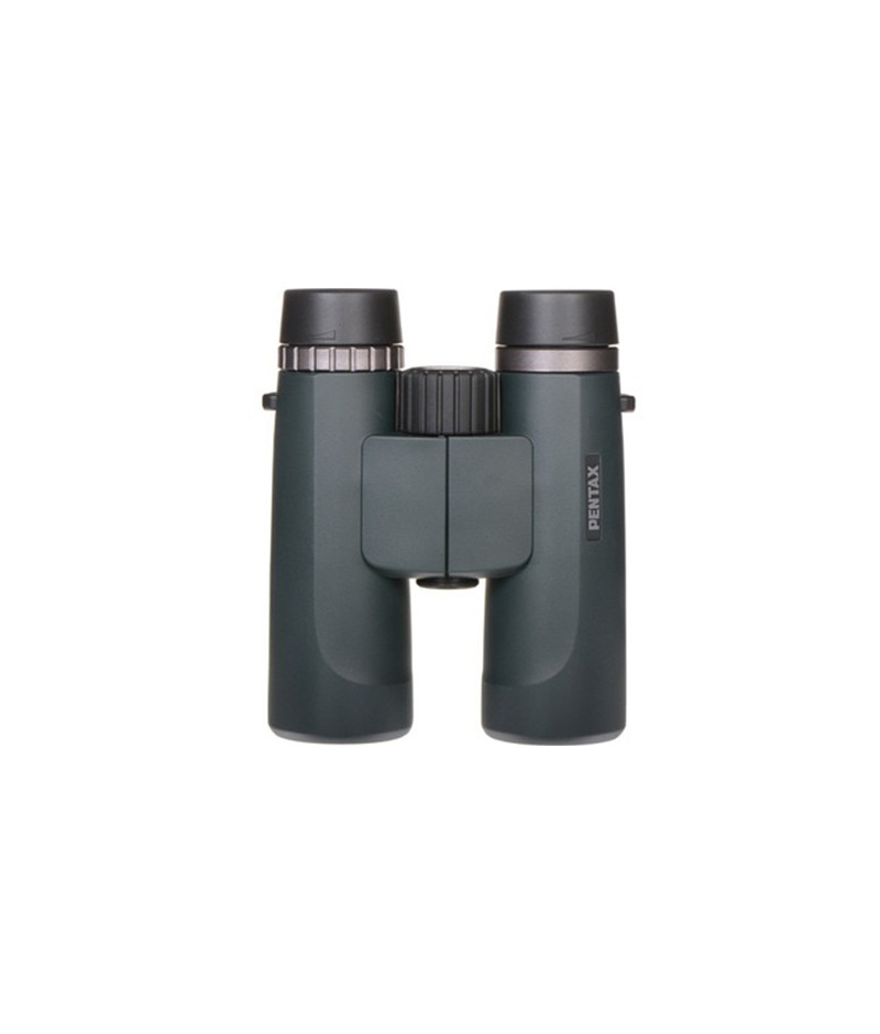 Pentax 10 X 36 WP