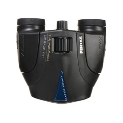 Pentax UP 8x25 WP