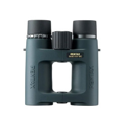 Pentax AD 9x32 WP