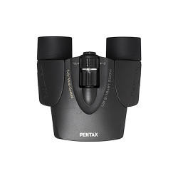 Pentax UP 8-16x21 Black