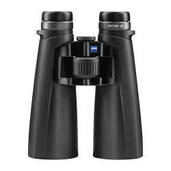 Zeiss Victory HT 8x54 Zeiss Victory HT 8x54