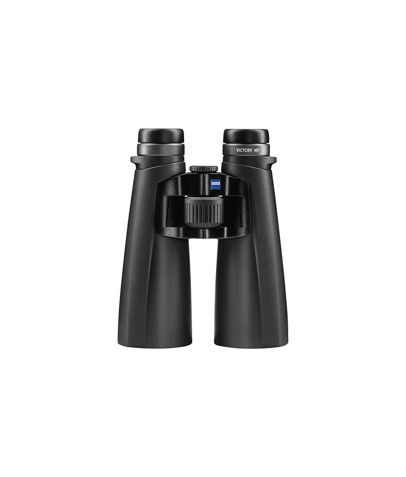 Zeiss Victory HT 8x54