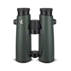 Swarovski EL 8.5x42 Swarovision