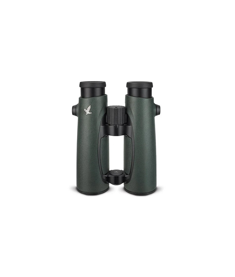 Swarovski EL 10x42 Swarovision