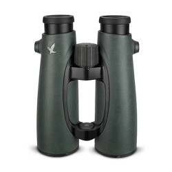 Swarovski EL 10x50 Swarovision