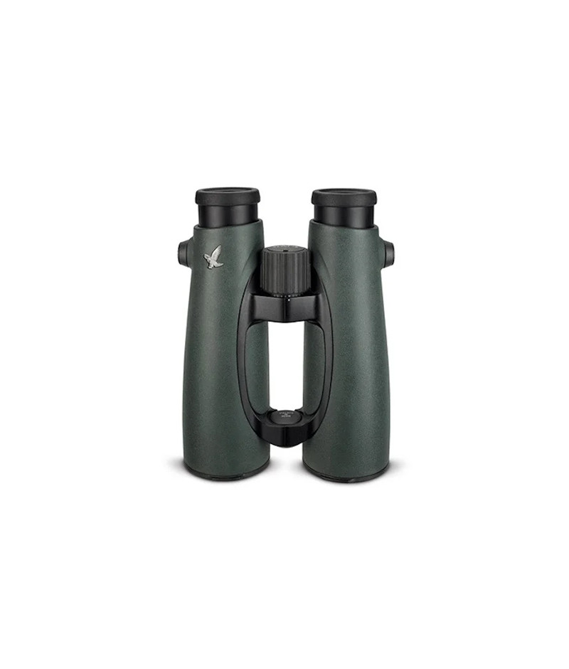 Swarovski EL 10x50 Swarovision