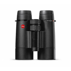 Leica Ultravid HD-Plus 7X42