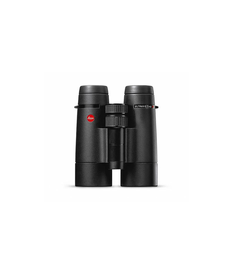 Leica Ultravid HD-Plus 7X42 Leica Ultravid HD-Plus 7X42
