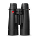 Leica Ultravid HD-Plus 8X50