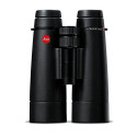 Leica Ultravid HD-Plus 10X50
