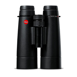 Leica Ultravid HD-Plus 10X50 Leica Ultravid HD-Plus 10X50