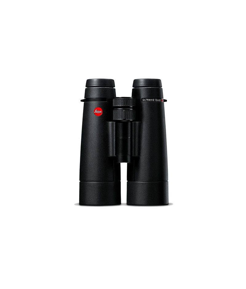 Leica Ultravid HD-Plus 10X50 Leica Ultravid HD-Plus 10X50