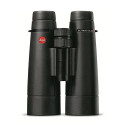 Leica Ultravid HD-Plus 12X50