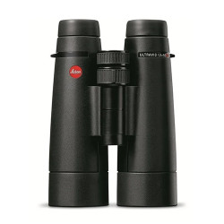 Leica Ultravid HD-Plus 12X50
