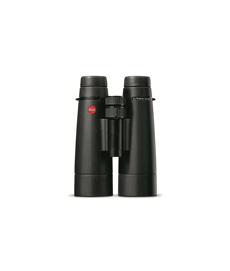 Leica Ultravid HD-Plus 12X50
