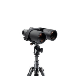 GPO Tripod Adapter Pro