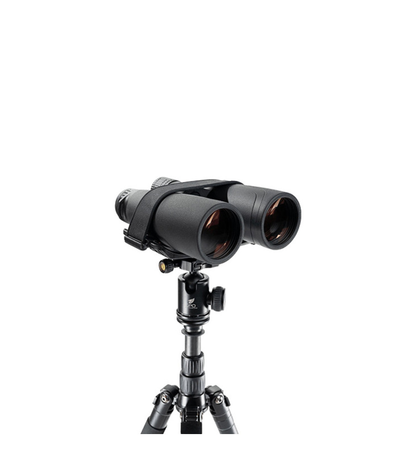 Het product liever eerst testen? Kom dan eens langs bij ons in de winkel