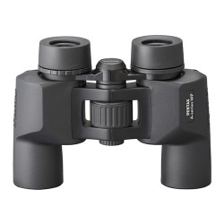 Pentax  AP 10x30 WP
