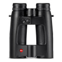 Leica Geovid 10x42 HD-B