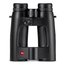 Leica Geovid 10x42 HD-B