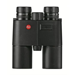 Leica Geovid 10x42 R