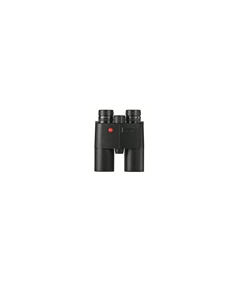 Leica Geovid 10x42 R
