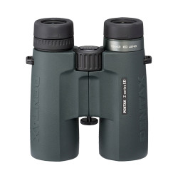 Pentax ZD 10X43 ED