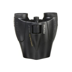 Pentax UP 8x25