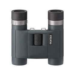 Pentax AD 8x25 WP