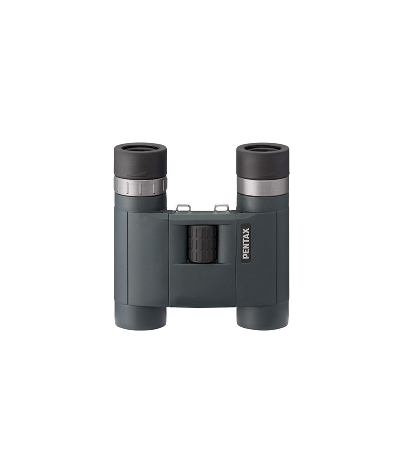 Pentax AD 8x25 WP