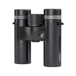 GPO Passion SD 10x26 GPO Passion SD 10x26