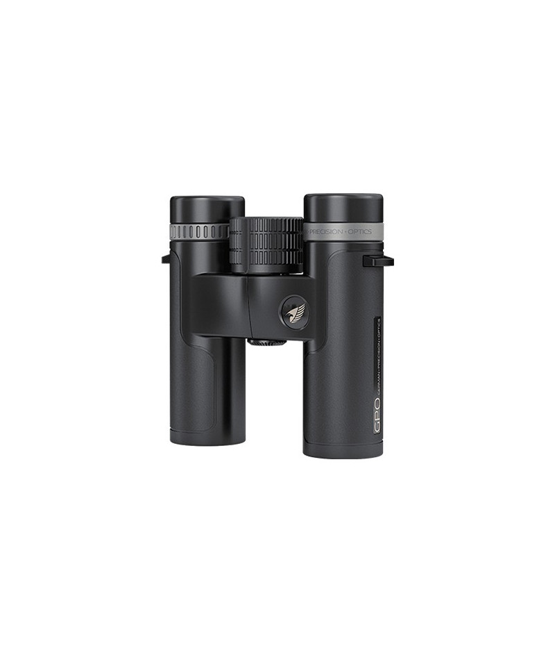 Het product liever eerst testen? Kom dan eens langs bij ons in de winkel Het product liever eerst testen? Kom dan eens langs bij ons in de winkel