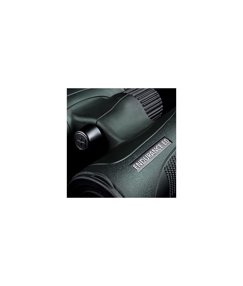 Het product liever eerst testen? Kom dan eens langs bij ons in de winkel